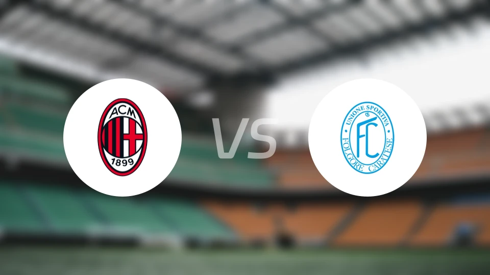 米兰未来vsUS弗格尔比分预测【2026/03/01】