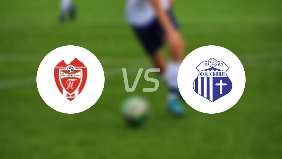 朴比达vsFK斯科普里比分预测【2026/03/14】