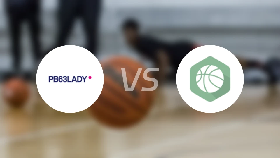 巴蒂帕利亚女篮vs里维亚女篮比分预测【2025/11/02】