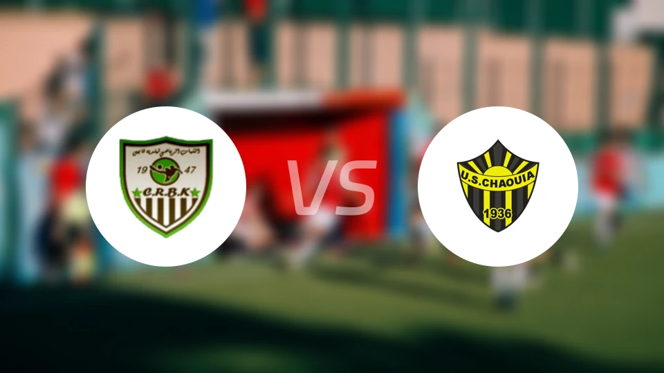 CR贝尼图尔vs沙维雅比分预测【2025/11/18】