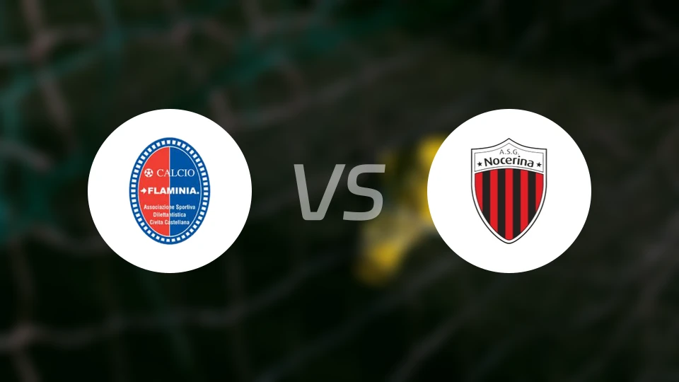 奇维塔卡斯提亚vs诺瑟里纳比分预测【2025/12/07】