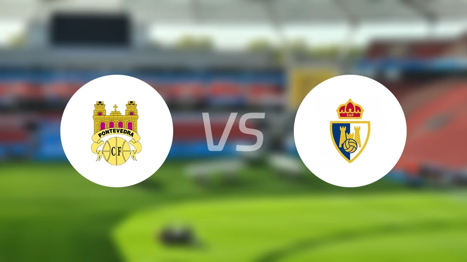 庞特贝德拉vs蓬费拉迪纳比分预测【2026/04/12】