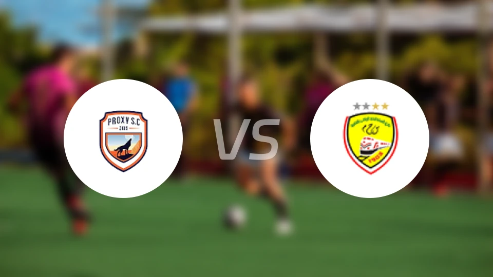 普斯SCvs斯卡哈迪德比分预测【2026/04/23】