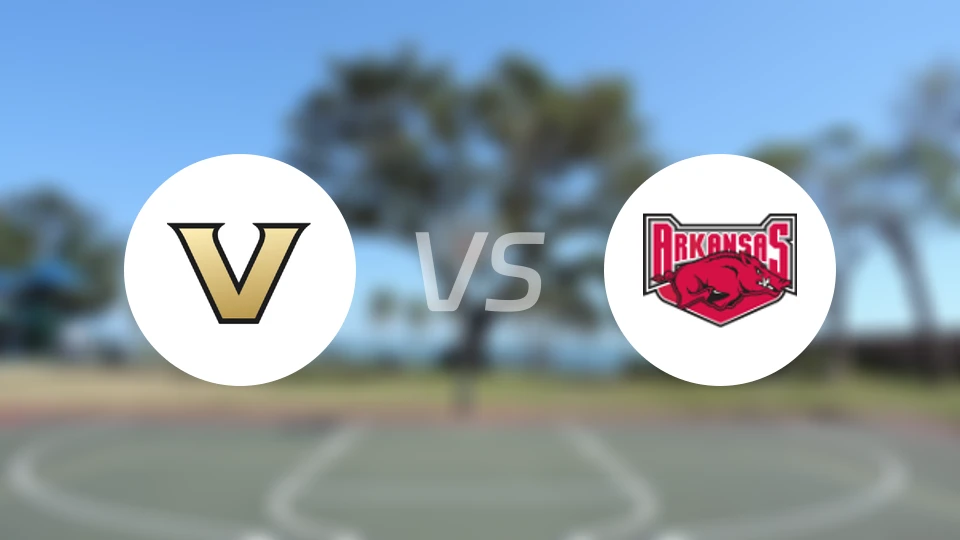 范德比尔特大学vs阿肯色大学比分预测【2026/01/21】