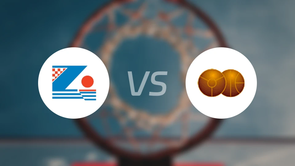 扎达尔vs奥卡尔比分预测【2024/09/29】