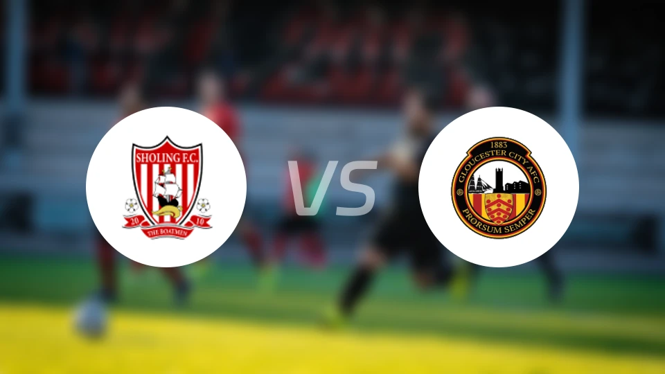 肖林vs格洛斯特城比分预测【2026/01/31】