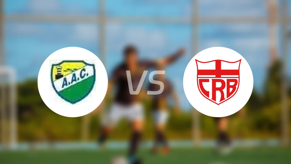 克鲁里佩vs雷加塔斯巴西比分预测【2026/02/08】