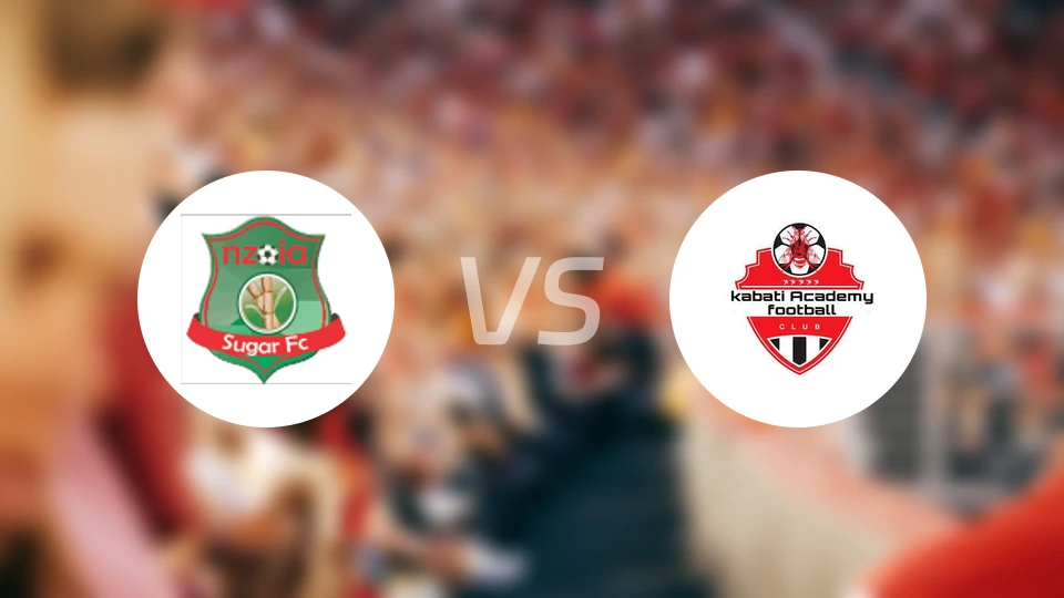 恩佐亚苏格vs卡巴蒂青年比分预测【2025/12/12】