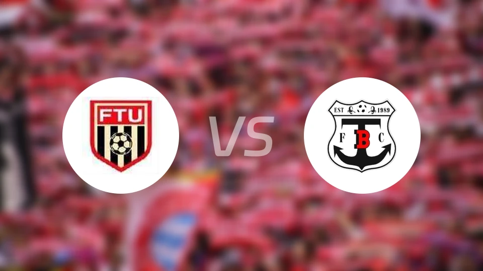 弗林特镇vs特雷杜尔湾比分预测【2026/01/31】