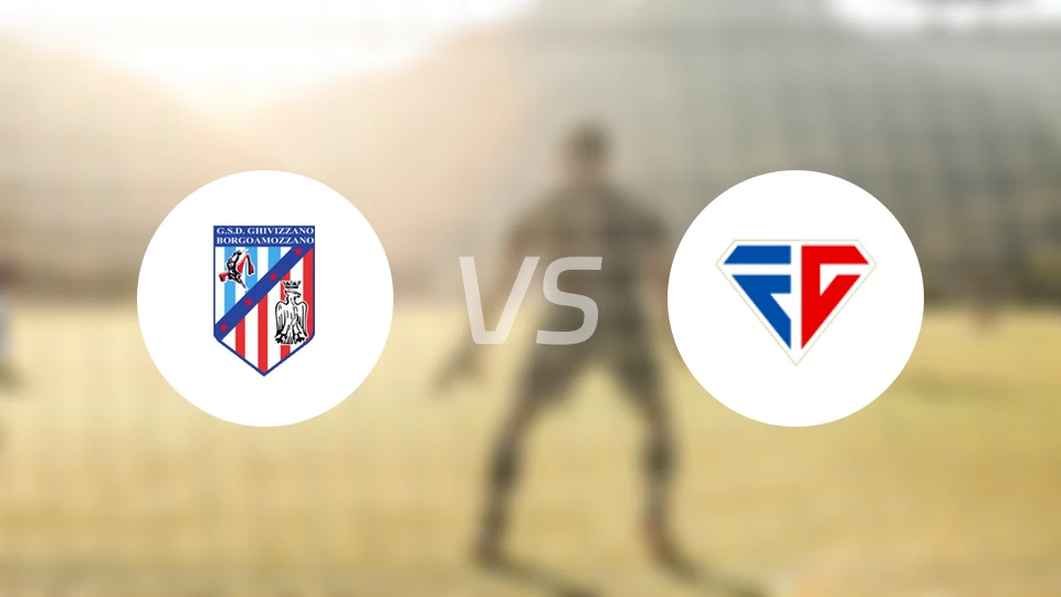 基维扎诺vs瓜沃兰纳比分预测【2026/02/22】