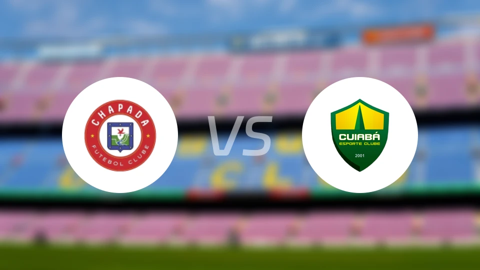 查帕达FCvs库亚巴比分预测【2026/01/25】