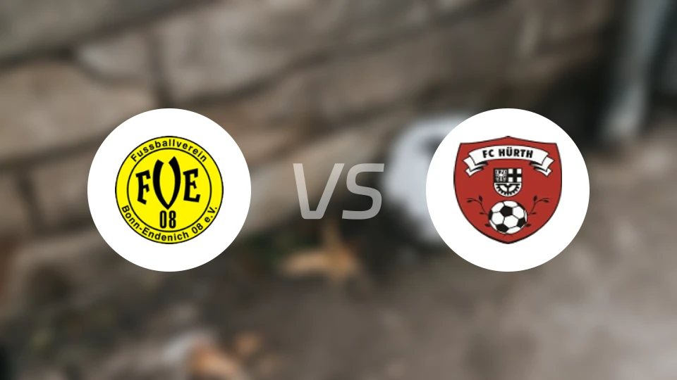 波恩恩德尼希vs胡尔特比分预测【2024/10/27】