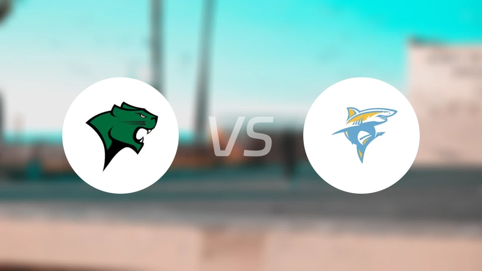 芝加哥州立大学vs长岛大学比分结果战报【2026/02/27】