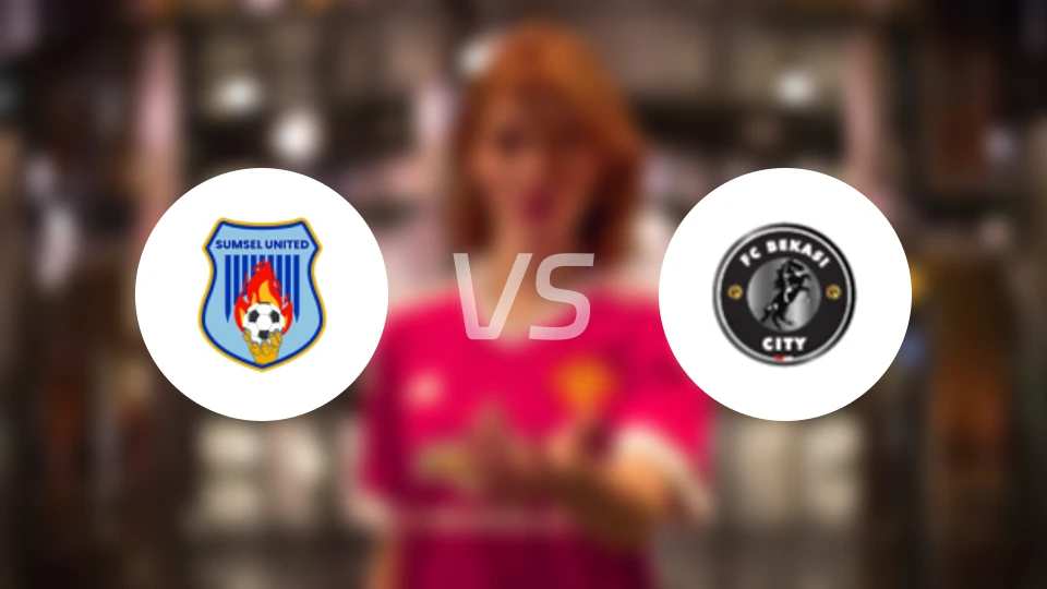 苏美尔联vs普特吉拉比分预测【2025/12/29】