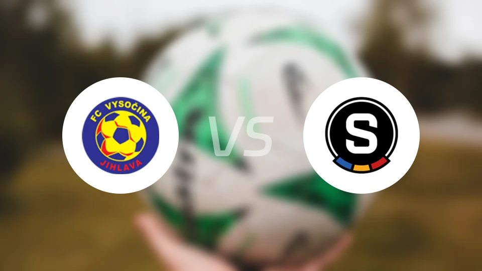 伊赫拉瓦U19vs布拉格斯巴达U19比分预测【2025/11/01】