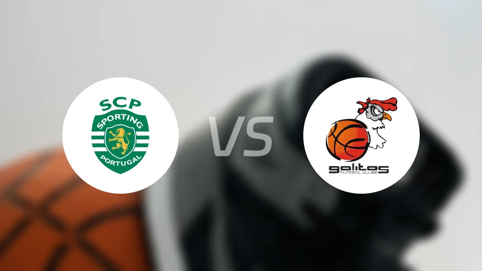 葡萄牙体育vs巴雷鲁加利托比分预测【2026/03/17】