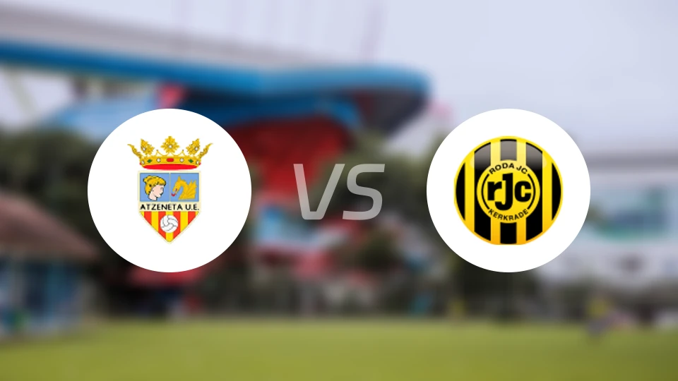 阿齐纳塔vsCD洛达比分预测【2026/02/21】