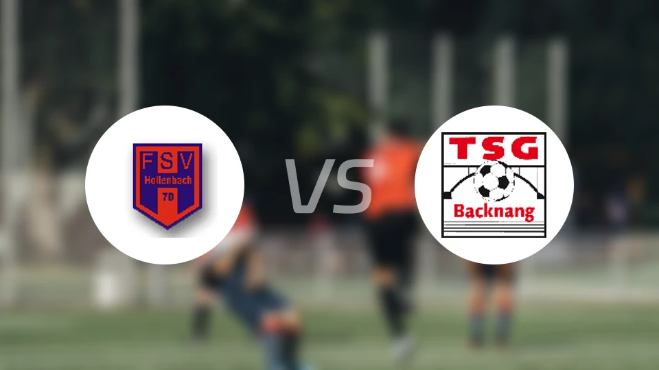 霍伦巴克vsTSG巴克南比分预测【2025/11/29】