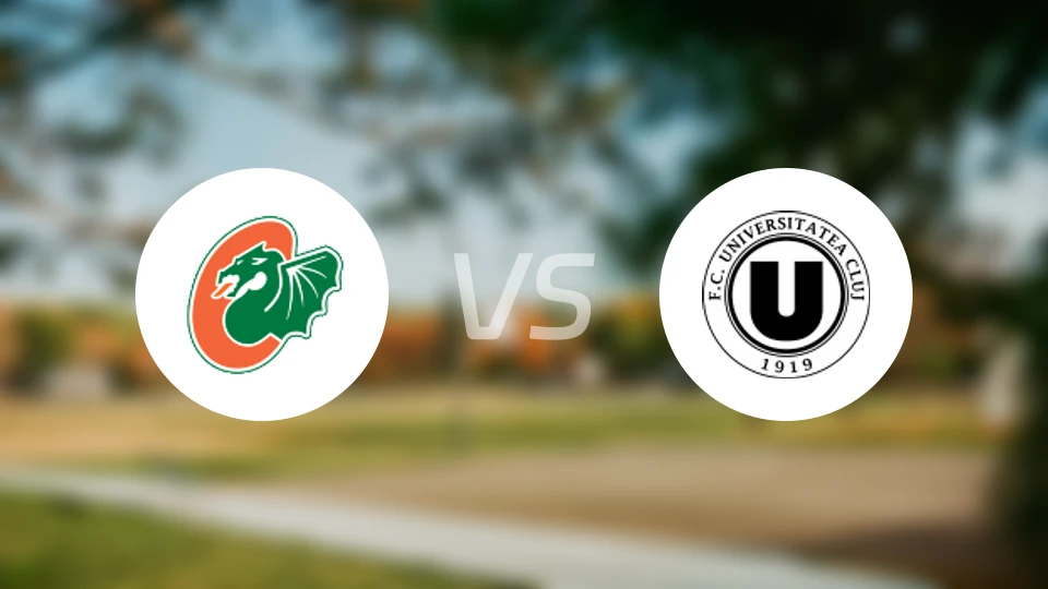 KK切德维塔vs克卢日纳波卡比分预测【2026/01/21】