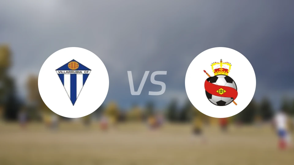 维拉鲁比亚vs松塞卡比分预测【2026/04/12】