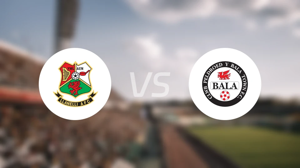 兰内里vs巴拉城比分预测【2026/04/03】