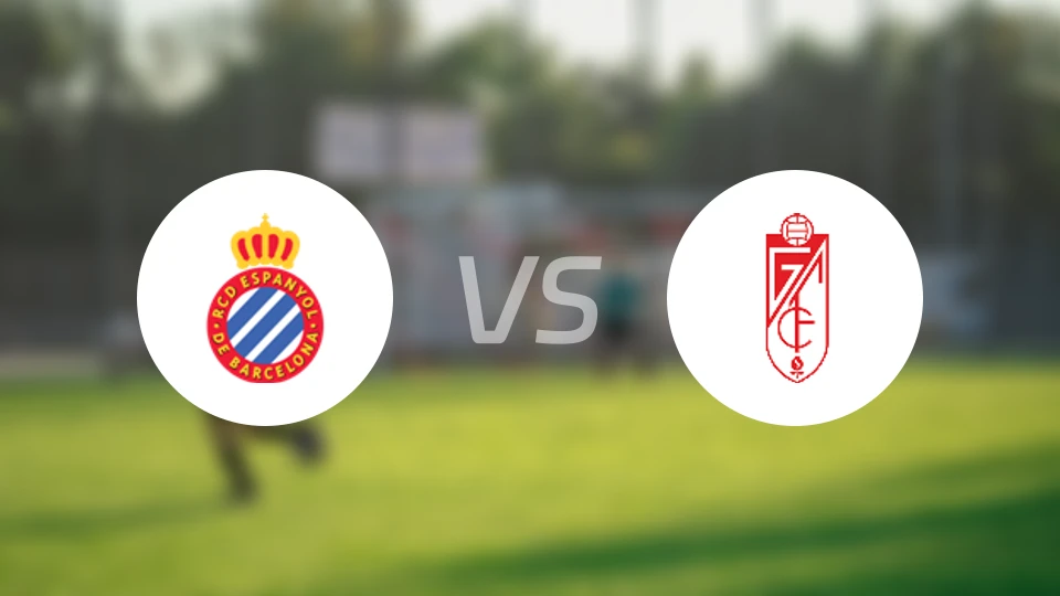 西班牙人女足vs格拉纳达女足比分预测【2026/01/11】