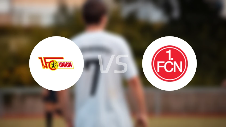 柏林联合U19vs纽伦堡U19比分预测【2026/03/14】