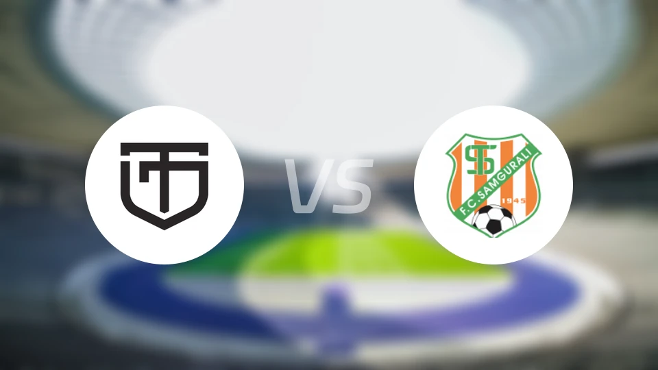 古泰斯拖比度vs萨古拉利比分预测【2026/04/22】