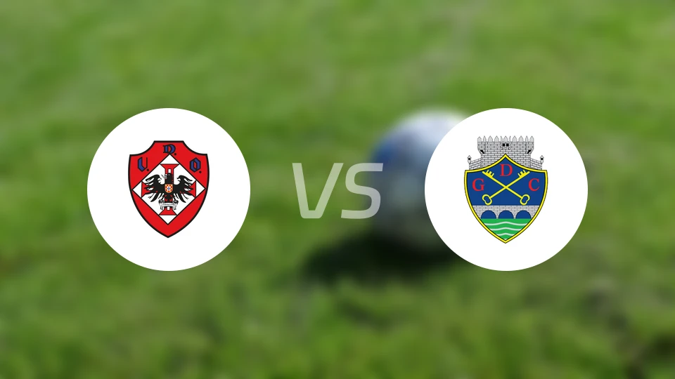 奥利维伦斯vs查维斯比分预测【2024/10/26】