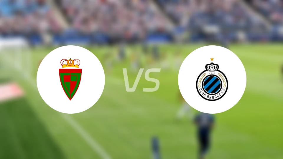 侯特维尼恩vs色格拉布鲁日B队比分预测【2026/03/29】