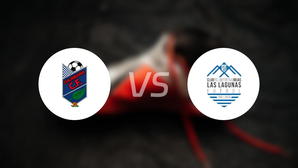 丘里亚纳vs拉斯拉古纳斯比分预测【2026/03/08】