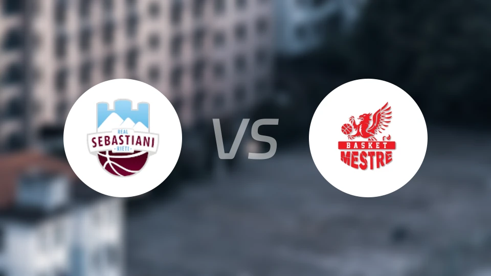 塞巴斯蒂安·里蒂vs双子座梅斯特比分预测【2026/02/09】