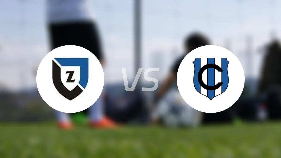 萨维斯沙vs卡图斯亚比分预测【2025/11/15】