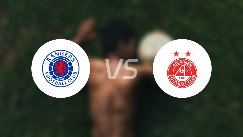 流浪者vs阿伯丁比分预测【2026/01/07】