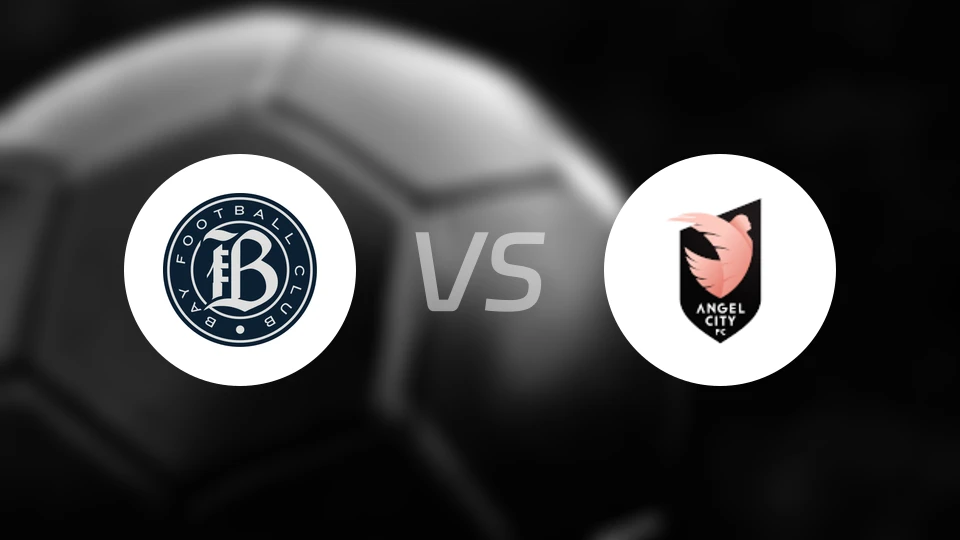 海湾女足vs天使城女足比分结果战报【2026/03/22】