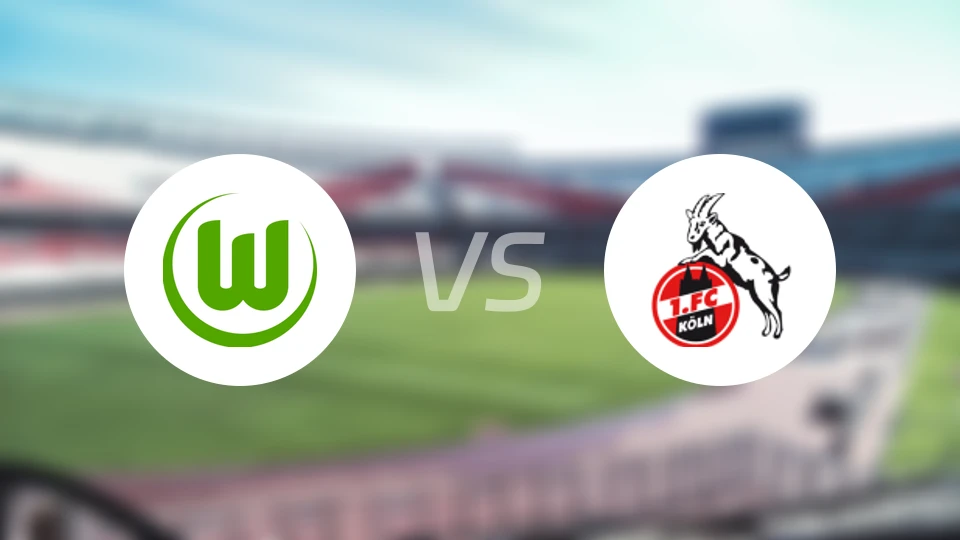 沃尔夫斯堡U19vs科隆U19比分预测【2026/03/22】