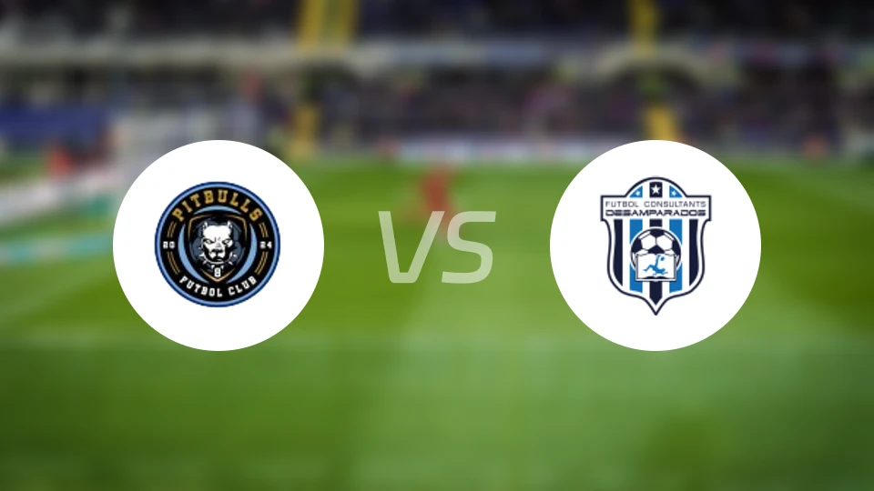 比特布尔思vs摩拉维亚足球比分预测【2025/11/17】