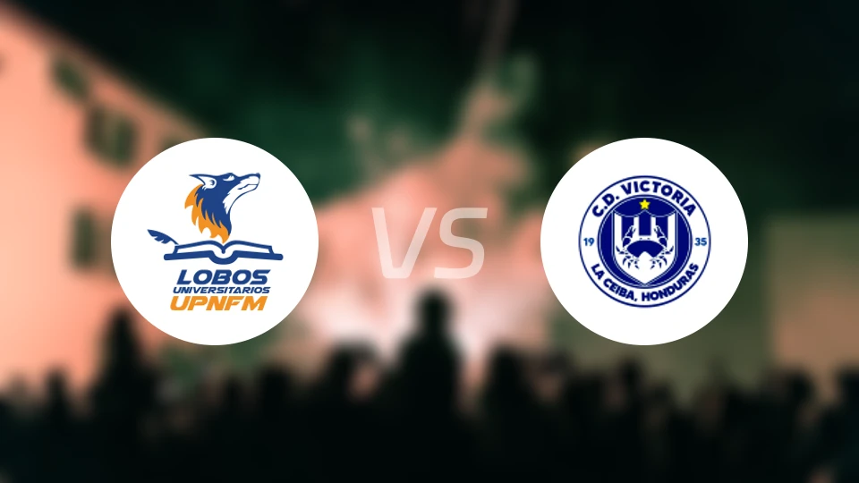 洛沃斯墨vs维多利亚拉塞巴比分预测【2026/02/13】