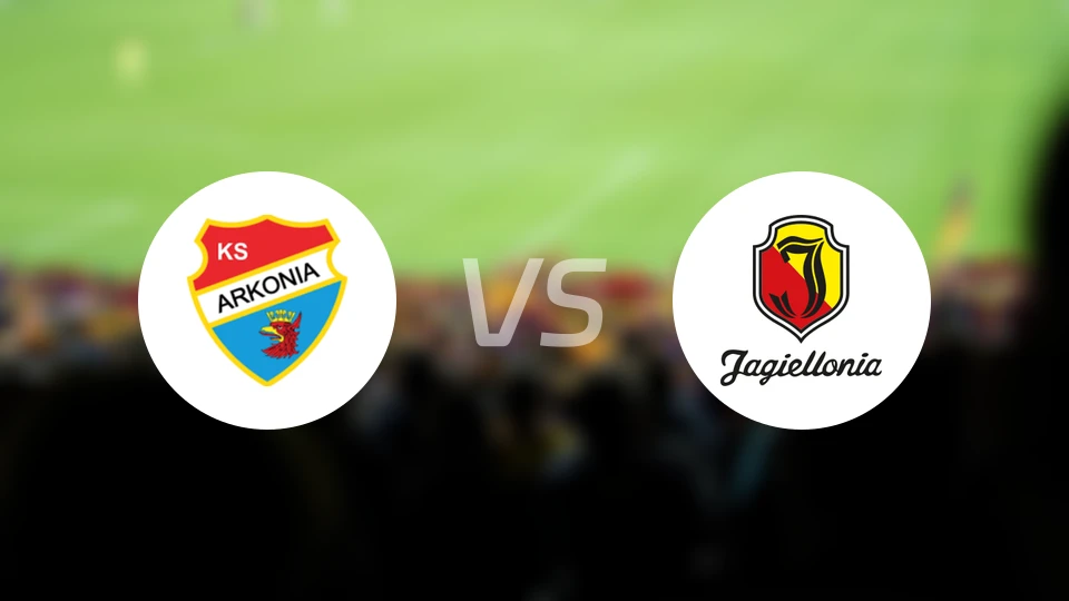 阿科尼亚 U19vs雅盖隆青年队比分预测【2025/11/29】