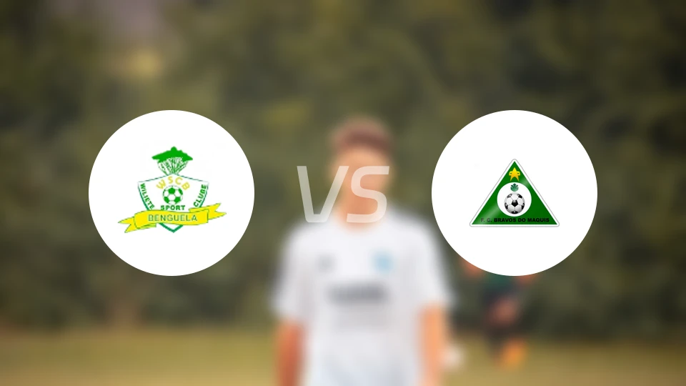 威利特SCvs昂泽布拉沃斯比分预测【2024/10/13】