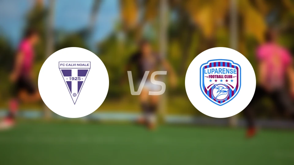 卡尔维诺阿莱vs卢帕伦斯比分预测【2026/01/25】