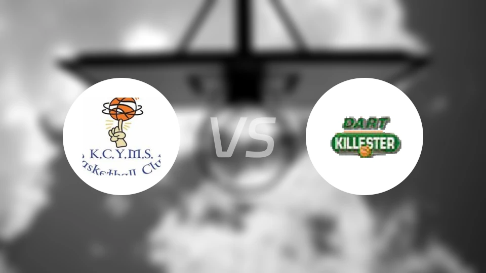 KCYMSvs海王星科克比分预测【2025/11/17】