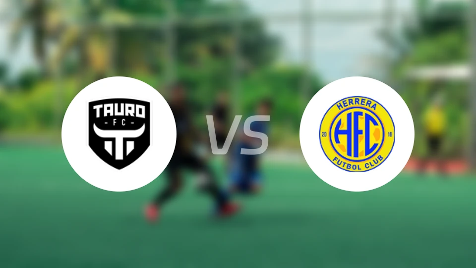 陶罗vs埃雷拉FC比分预测【2026/03/07】