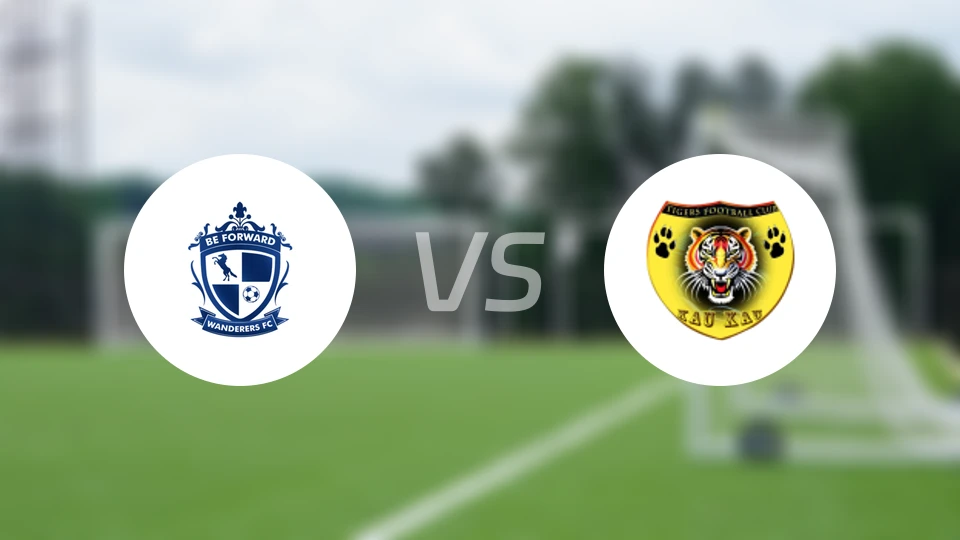 向前流浪者vs猛虎比分预测【2025/11/26】