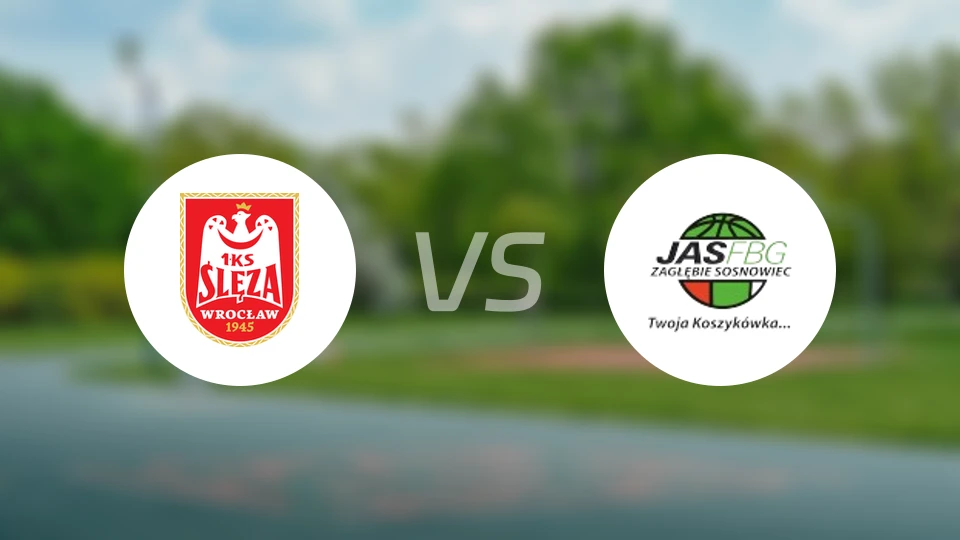 弗罗茨瓦夫女篮vs索斯诺维茨女篮比分预测【2025/12/04】