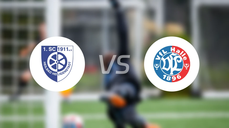 海利根斯塔特vs海伦比分预测【2025/11/29】