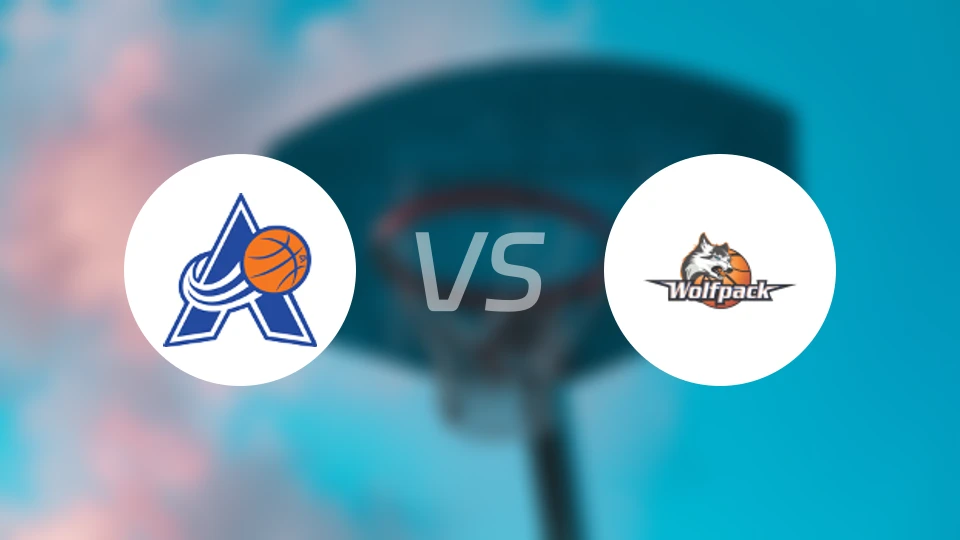 阿玛格vs哥本哈根狼队比分预测【2026/01/10】