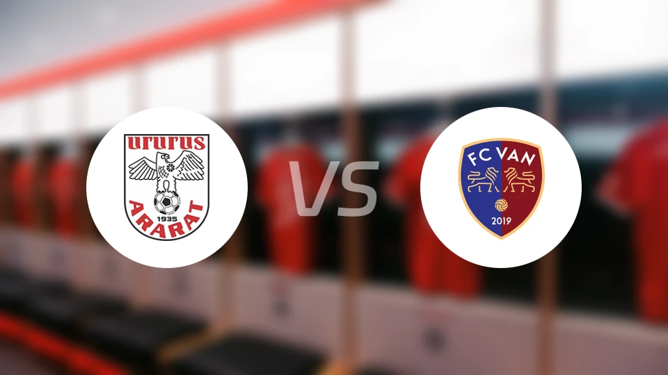 艾拉华特vsFK瓦尼比分预测【2026/04/04】