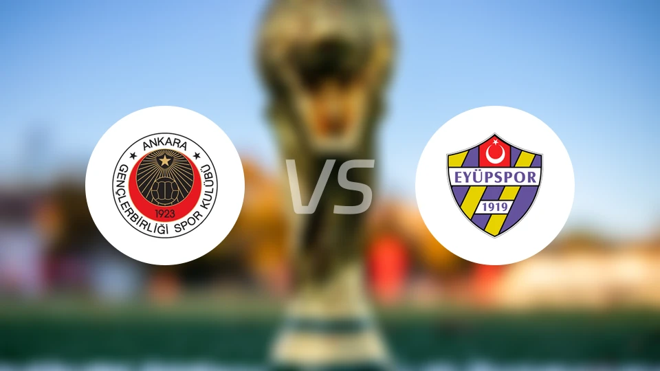 根克勒比利吉vs埃于普体育比分预测【2026/02/04】