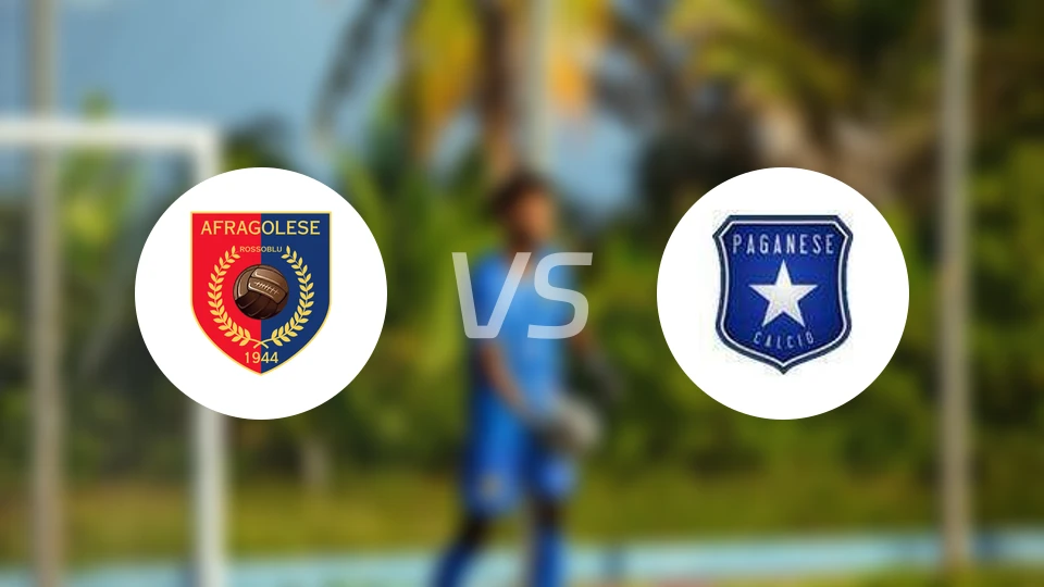 皇家卡萨尔诺沃vs佩格尼斯比分预测【2025/11/30】